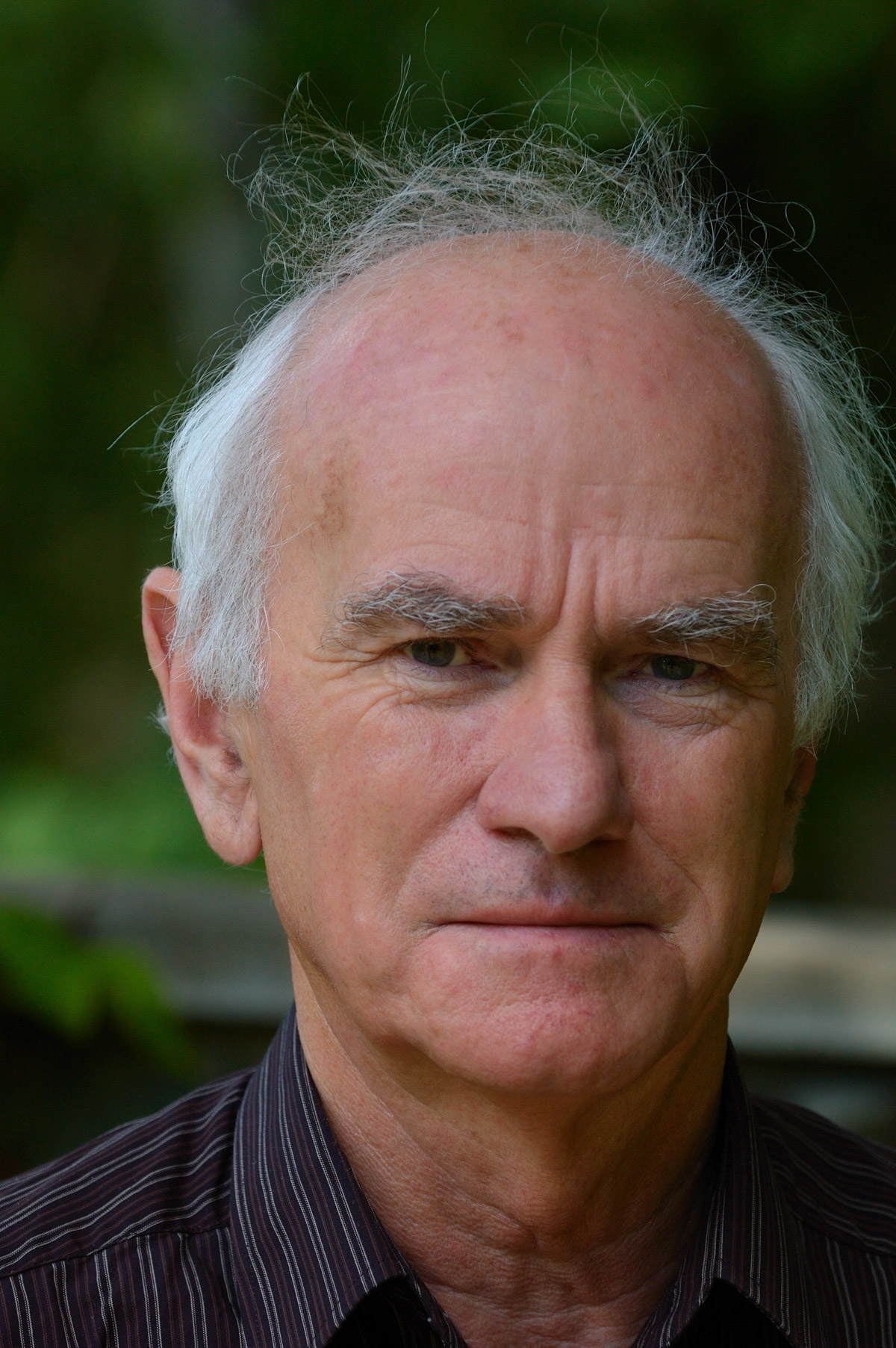 Seán Ó Leocháin
