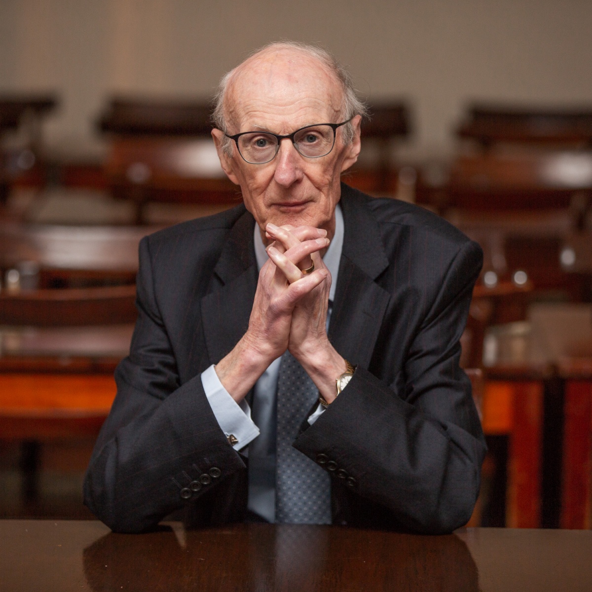 Cathal Ó Háinle