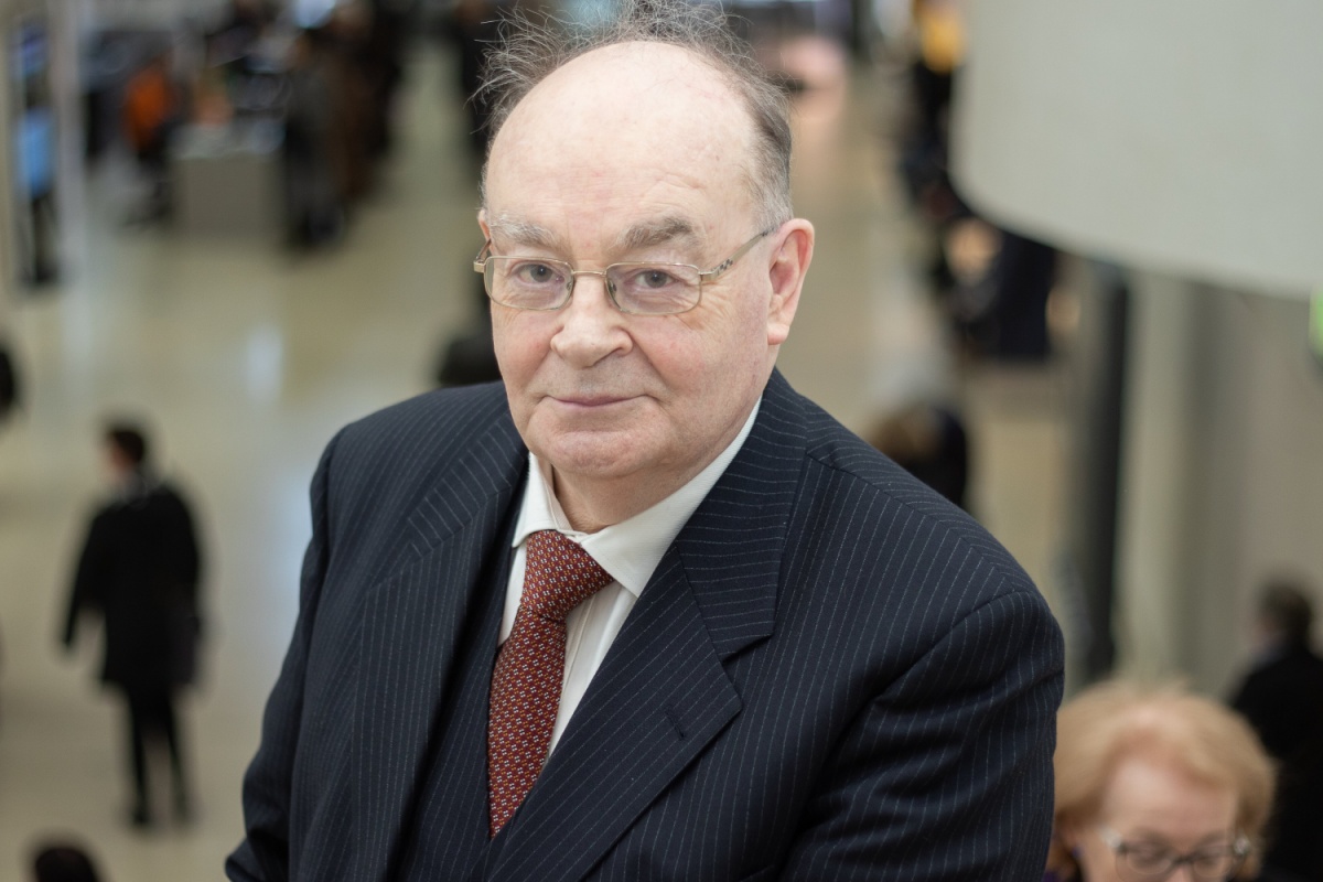 Seán Ó Coileáin