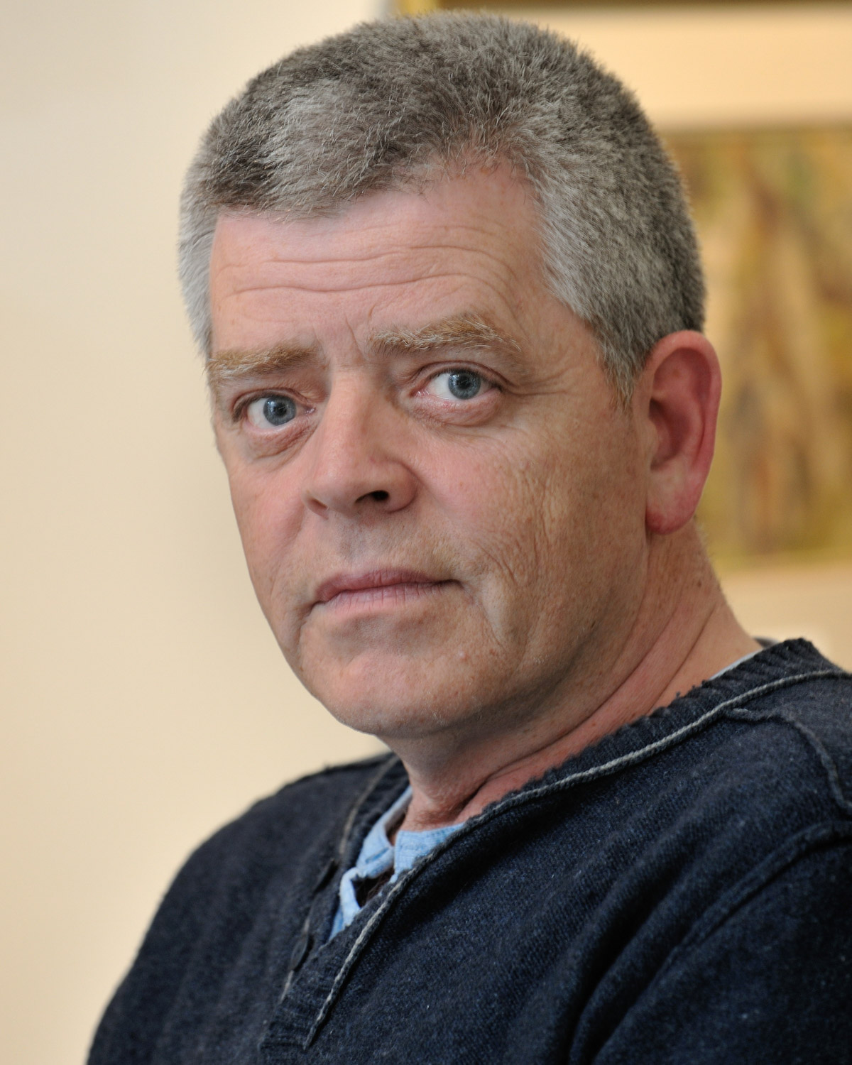 Philip Cummings