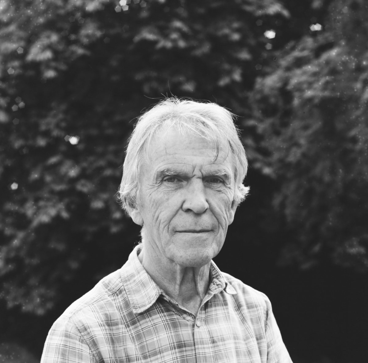 Cailean Maclean